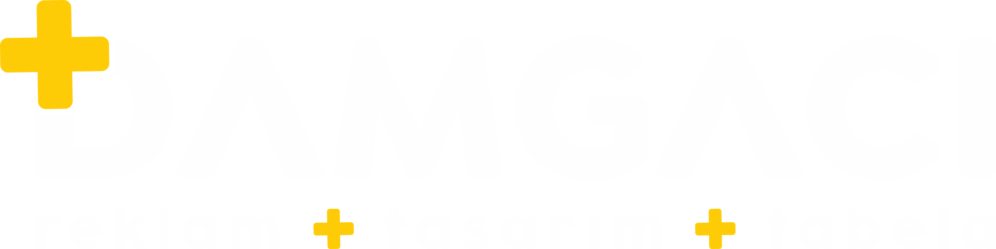 Damgacı Reklam Ajansı - Bolu Reklam Ajansları