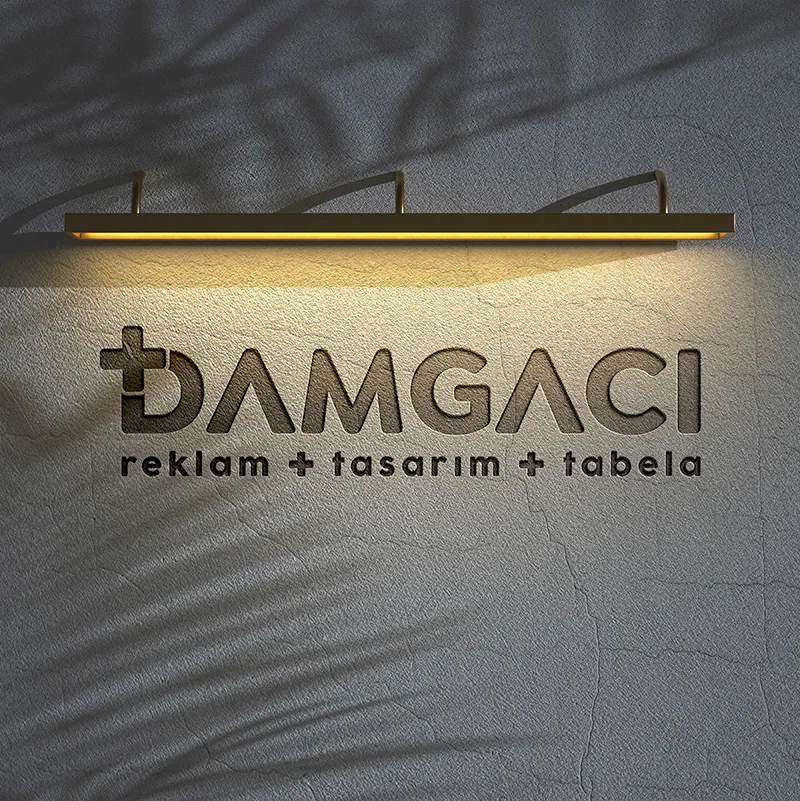 Hakkımızda